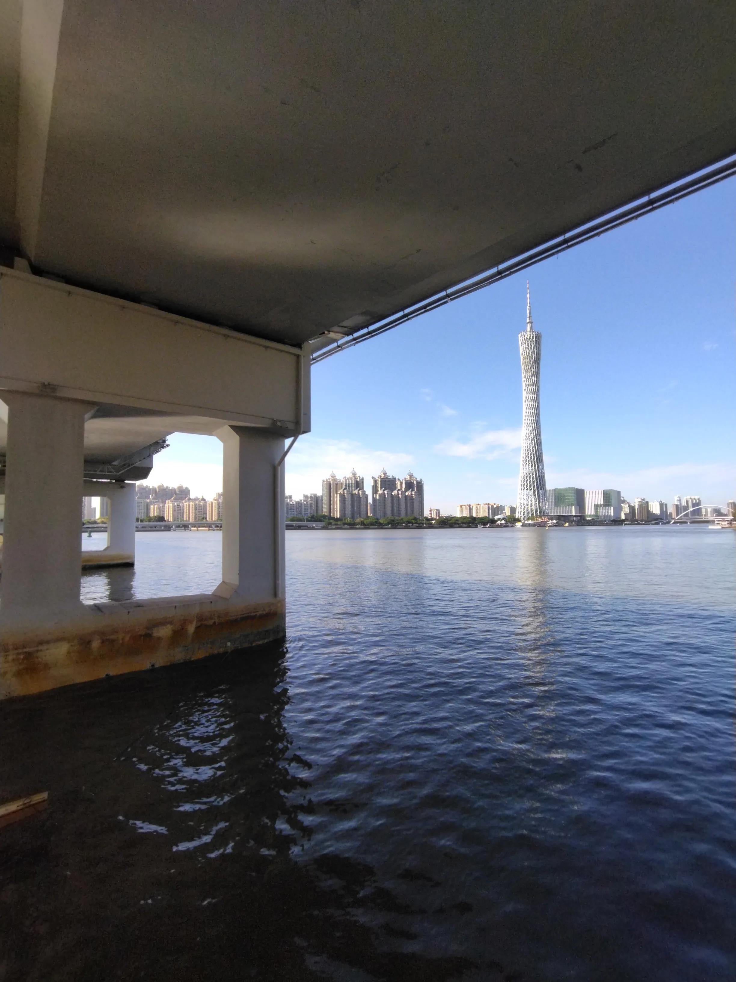 手拍世界（手机摄影平台）-群员作品集（总第733期）