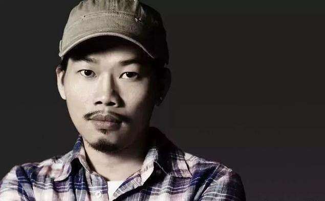 歌词里的古风：这10首古诗词，一定能让你情不自禁唱起来