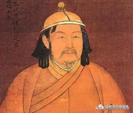 细数历史上十大奸臣的罪恶与结局