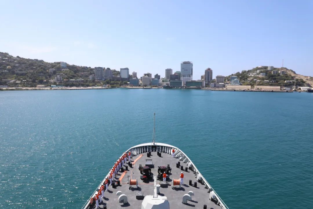 75人！大连这所重点院校招聘