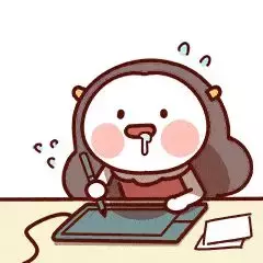 想要跻身娱乐圈?报考这些大学&专业,你就有机会