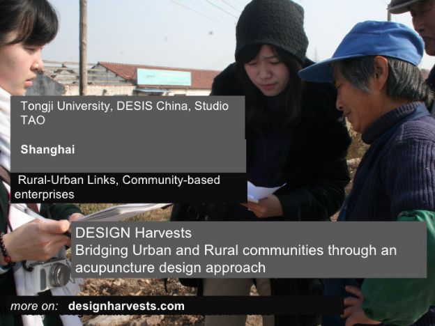 保研和留学作品集，原来可以一起做