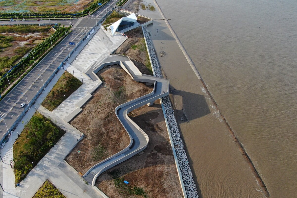 天津海边景点推荐，这6大热门景点你都去打卡了吗