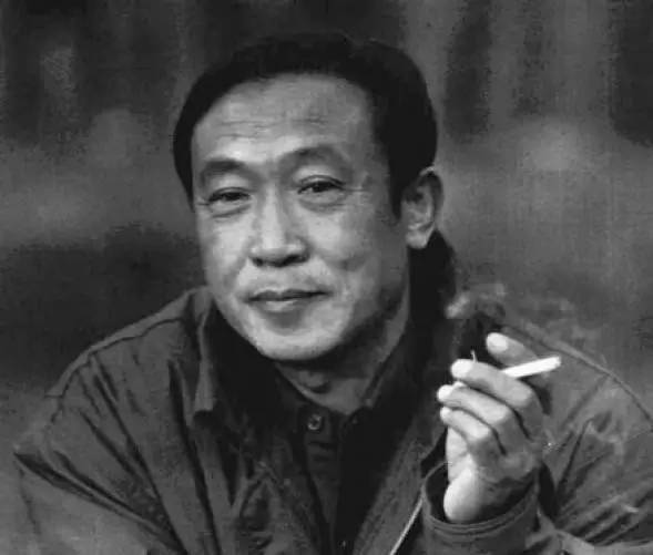 坤沙集团(金三角贩毒皇帝坤沙,手握6个师军队,从不向中国贩毒,美国都