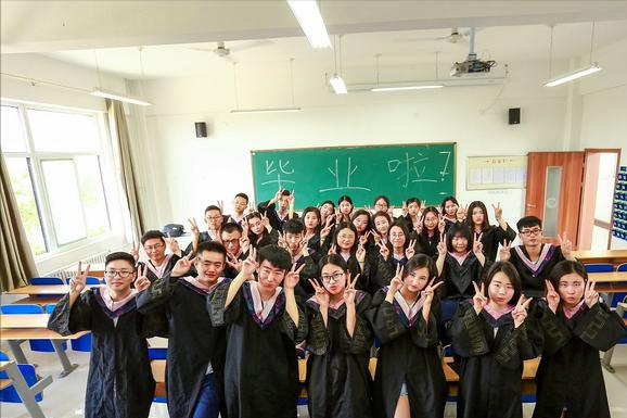 恭喜！河北迎来一所新大学，已经揭牌了