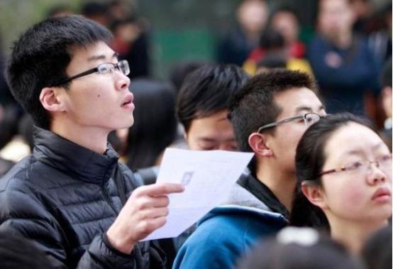 为什么考研大多是“二三本”学生？985高校毕业生，都去了哪里？