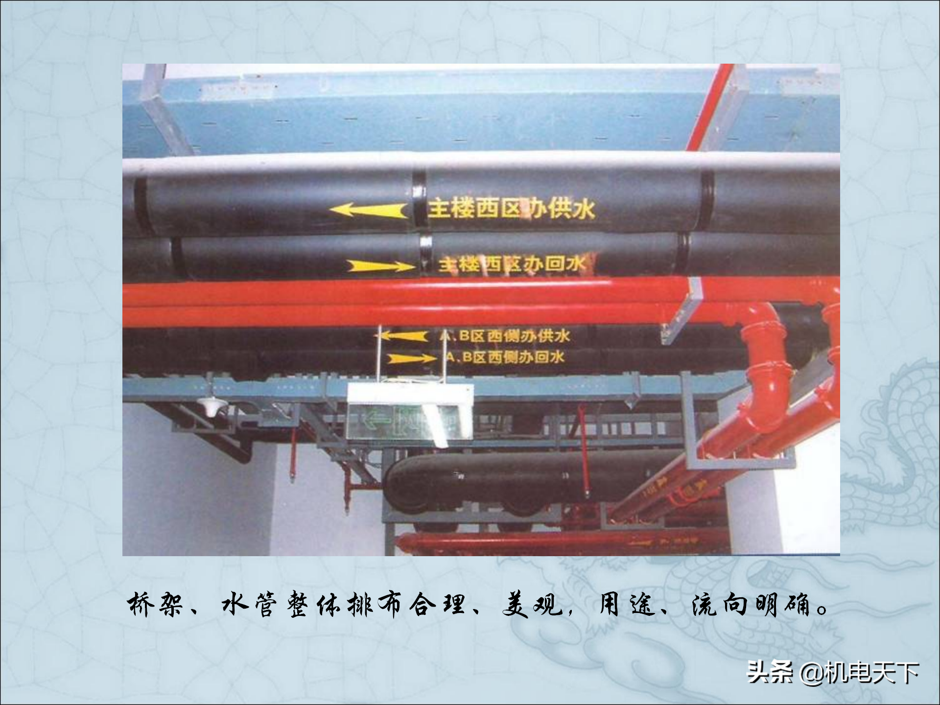 图解建筑安装工程细部做法PPT版 可下载