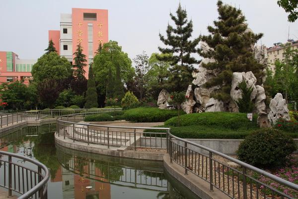 2020高考枣庄三中滕州一中都有学生挺进省前3，谁是你心中最好的