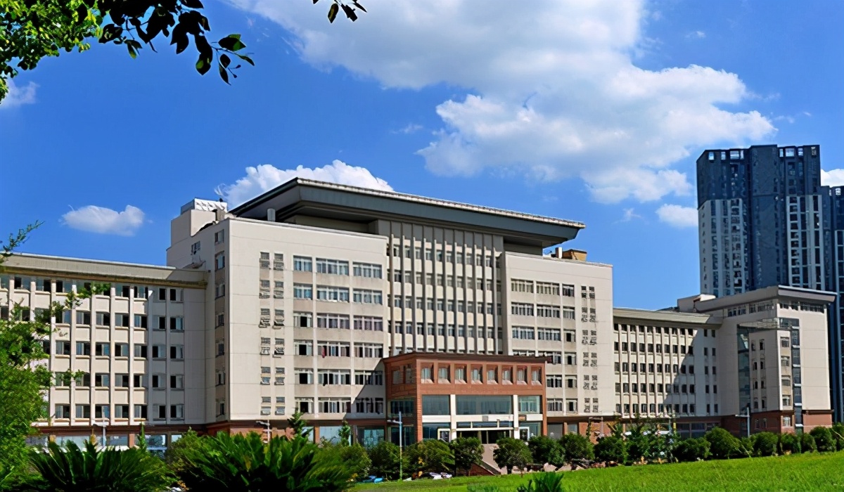 武汉理工大学是985还是211大学,武汉理工大学2021年录取分数线-第1张图片-专升本网