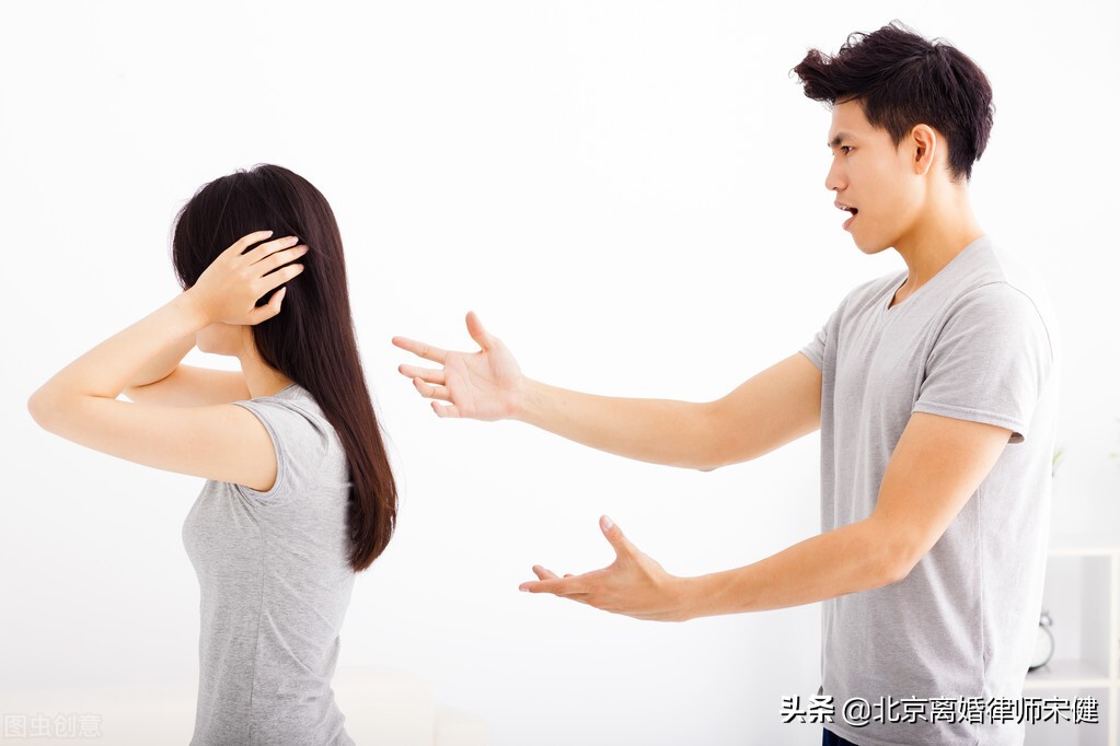 离婚案原告经典陈述,离婚案女方原告经典陈述