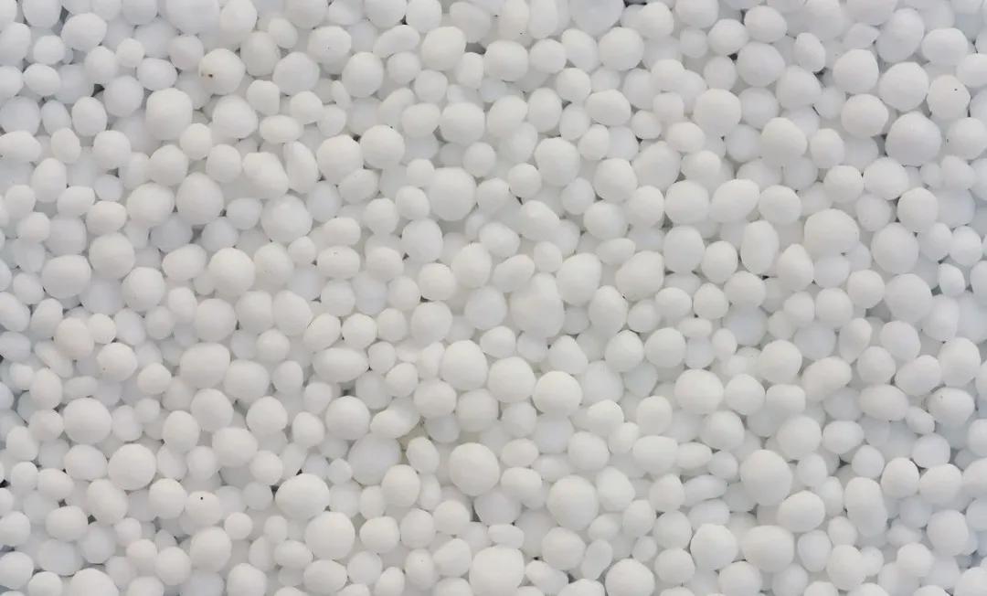 銨態(tài)氮肥,銨態(tài)氮肥和草木灰不能混合使用的原因