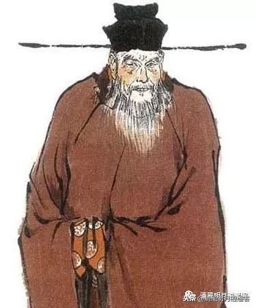 细数历史上十大奸臣的罪恶与结局