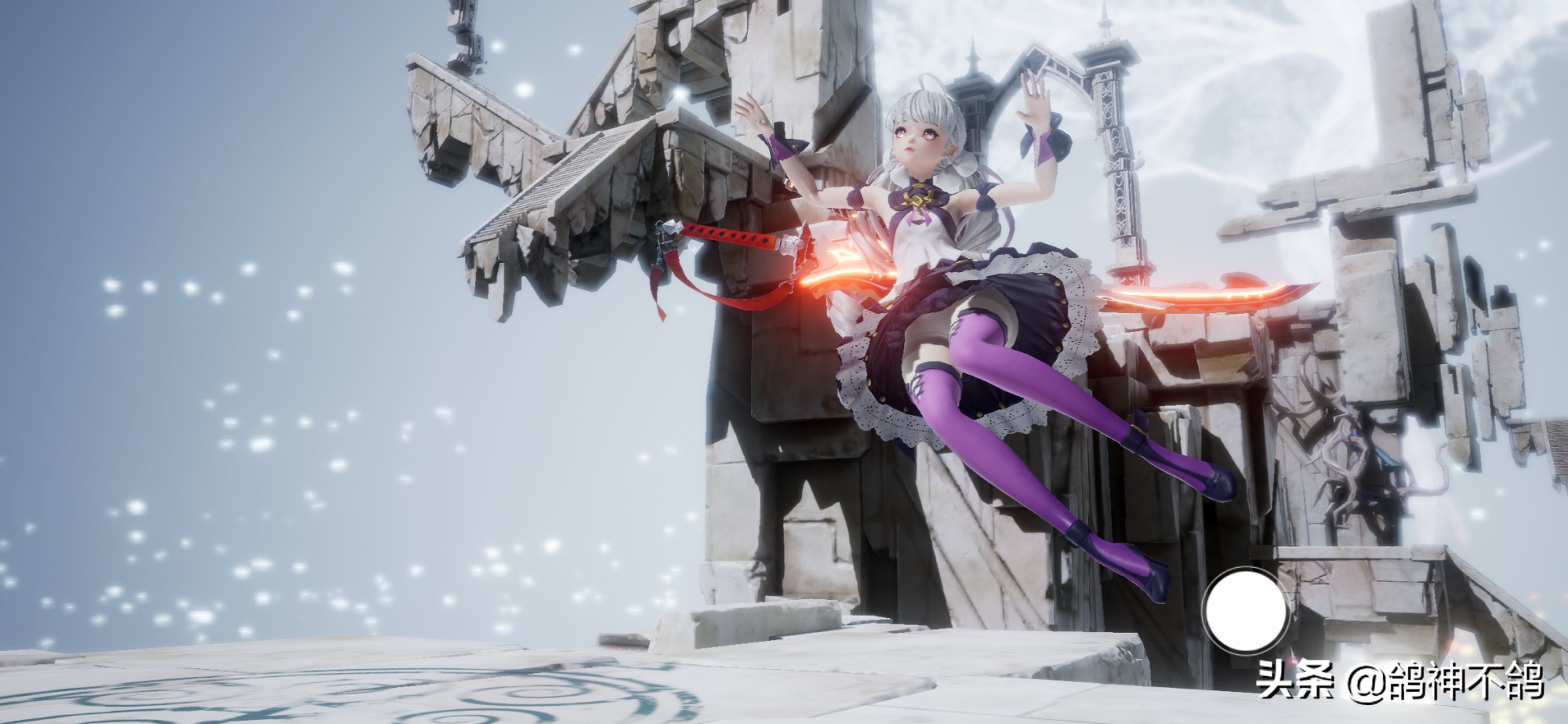 龙族纹身学校学费多少（龙族幻想）