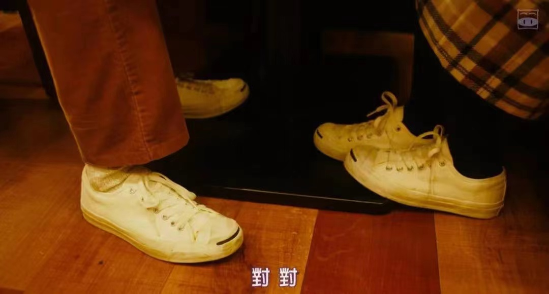 承认自己普通，有那么难吗？