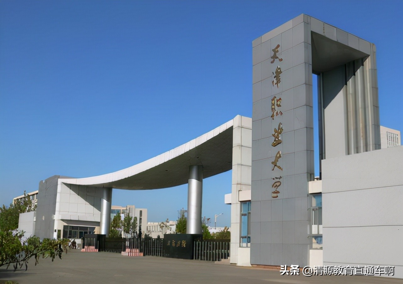 国内实力最强的3所专科院校，学生就业不用愁，还有机会进国企