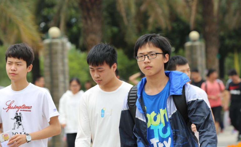 不用参加高考也能读大学，这些通往大学的“捷径”，你知道几个？