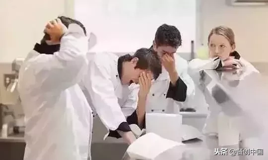 店长常说这5句话,员工执行力才会强!