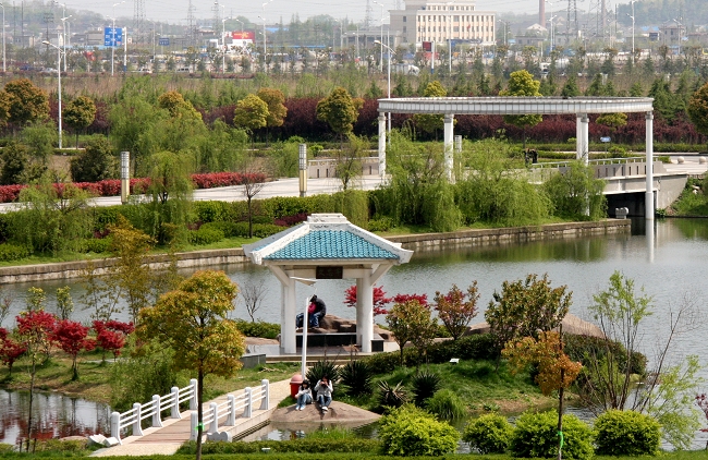 安徽师范大学艺术类录取1100人，2022届艺术专业报考需要多少分？