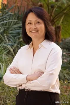 强基计划，北大医学等你来！