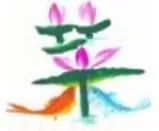 千字文详解「菜」