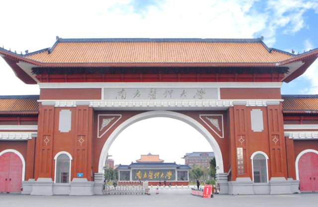 2021年深圳大学计划招生6850人，还有一些小变化，考生们注意了