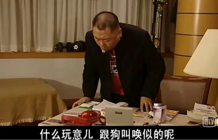 我调研了一百个国产内裤广告，发现了‘裆下’的自信缺失