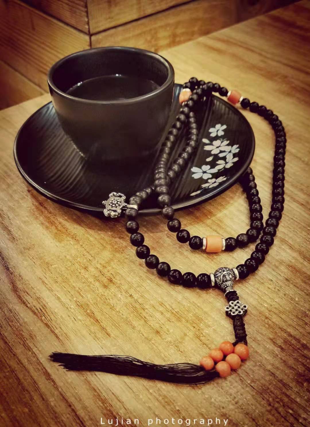 婚姻在3种情况下一定要离婚