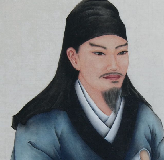 苏小妹简介（唐宋八大家之一的苏洵女儿讲解）