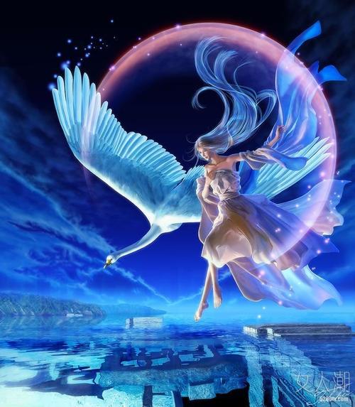 最喜欢大眼美女的星座男都有谁_达一风水网