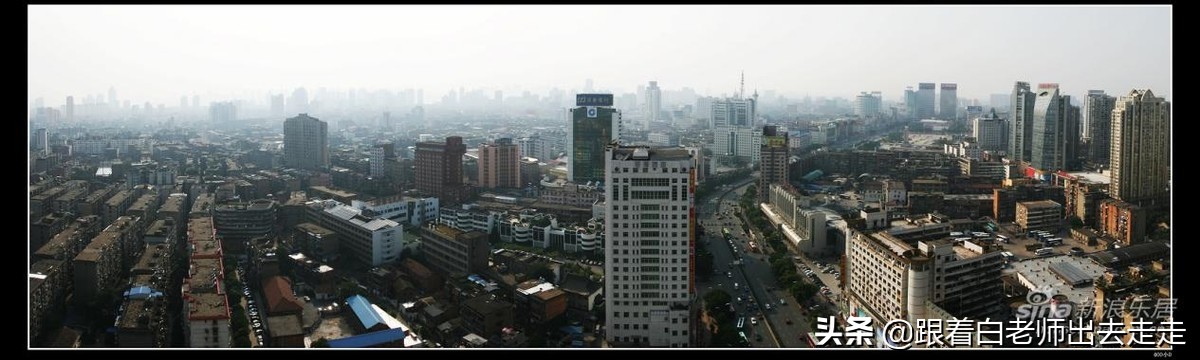 谈谈高铁房的投资价值