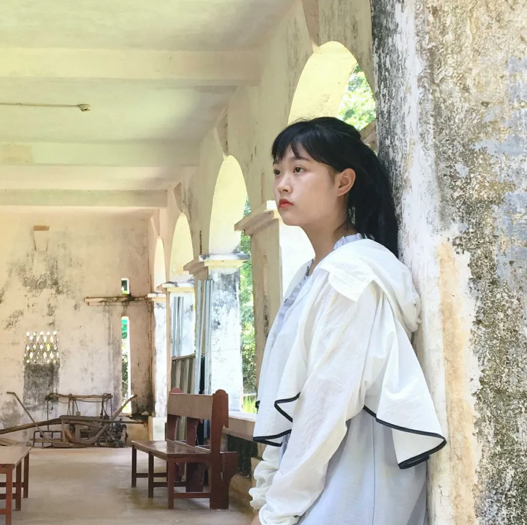 国家级一流！学生保研985，进入政府部门，四川这一专业受到媒体关注！