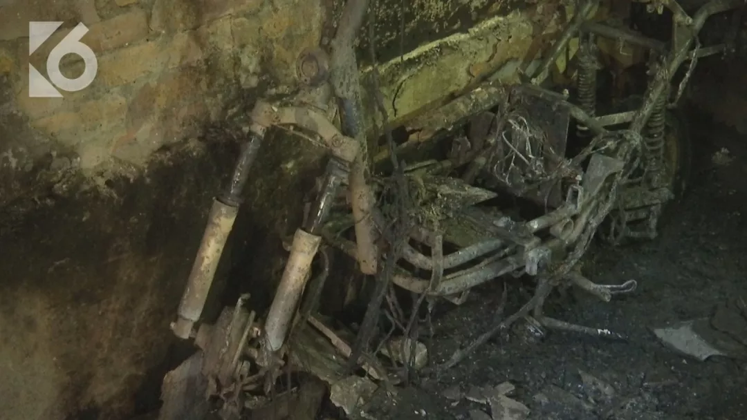 你堵的是路吗？是命啊