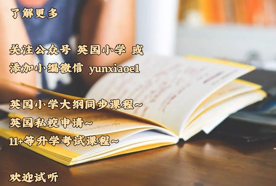 世界绘本大师卡尔爷爷，细数孩子喜爱的绘本……这些书值得一看…