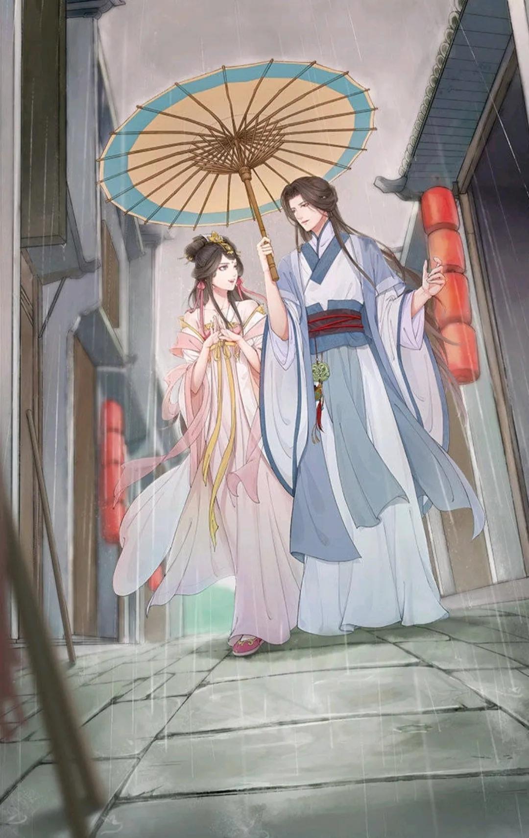 五本百万字以上火爆连载小说，剧情精彩，文笔老辣，书荒不可错过