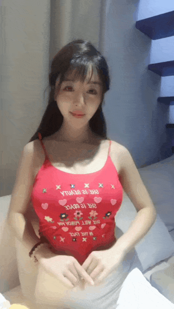 幽默搞笑段子，让你开心每一天