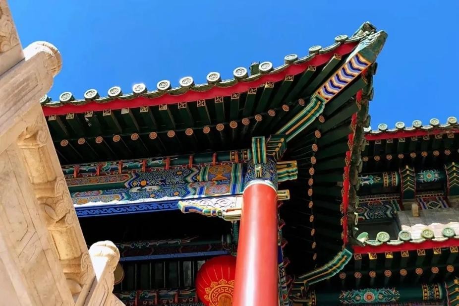 坐拥6家卫健委直属医院，创造多个 “第一”，这所医学殿堂落成整整百年！