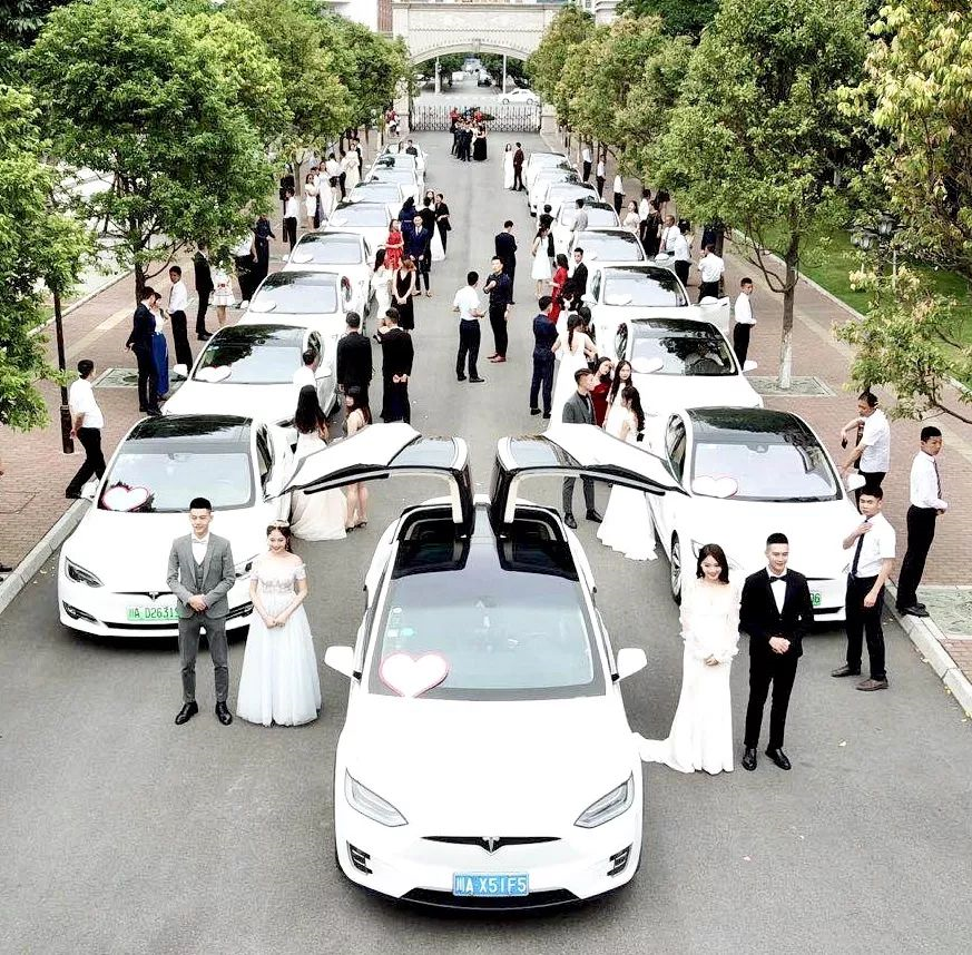 今日荐校 |成都航空旅游职业学校：因为专注，所以专业