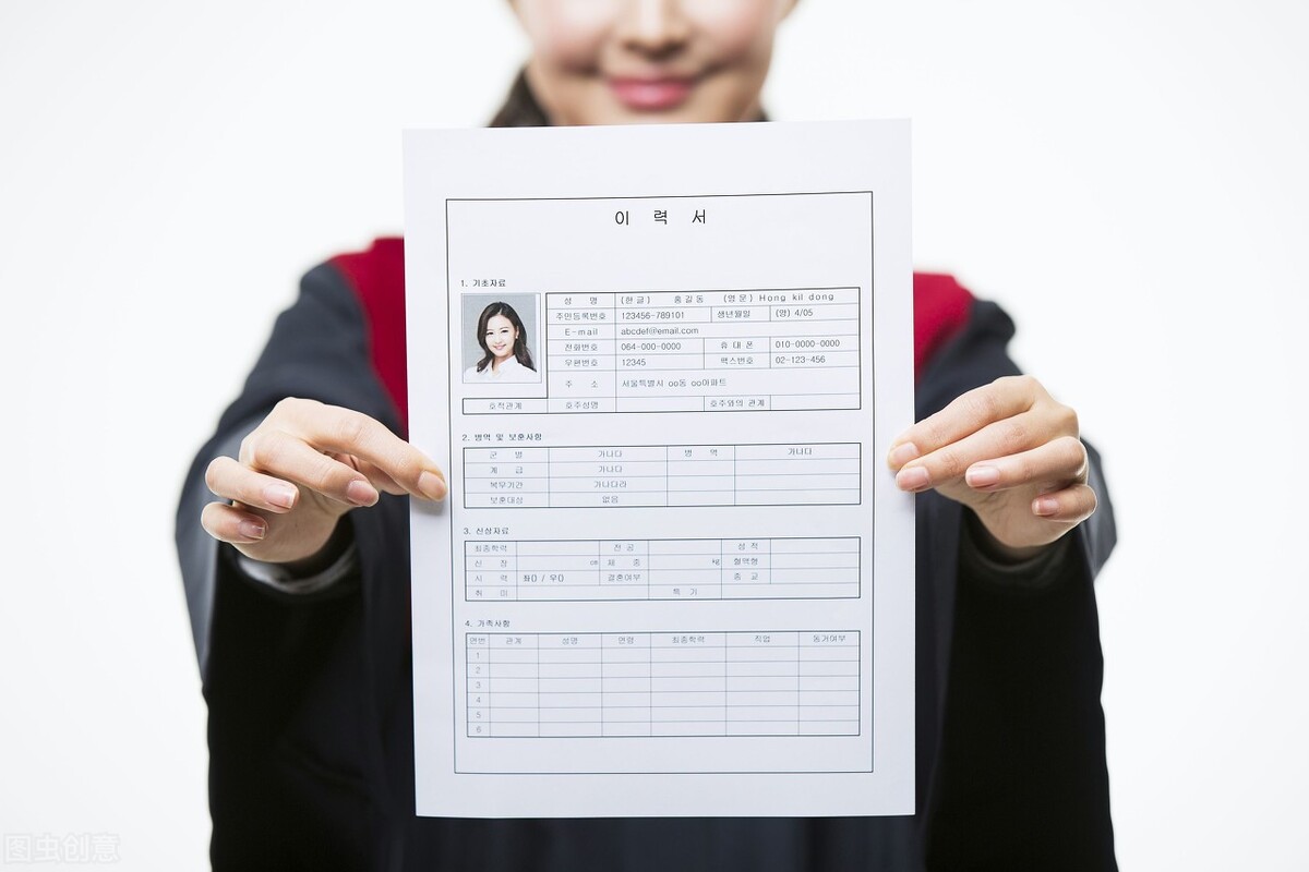 廣東自考本科學歷最新政策（自考本科怎么報名）