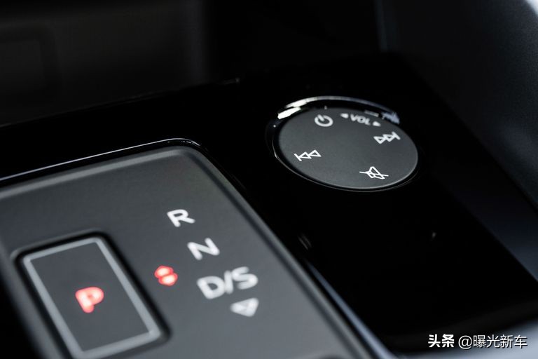 奥迪A3，官方图片（62张），2022最新款，看喜欢不喜欢