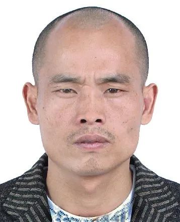 曝光！这些赣州人欠钱不还！你认识吗？