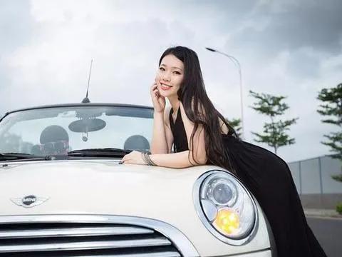 别费劲了，去买二手车吧