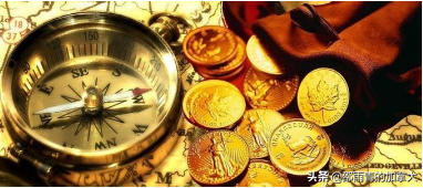 加拿大名校行——约克大学