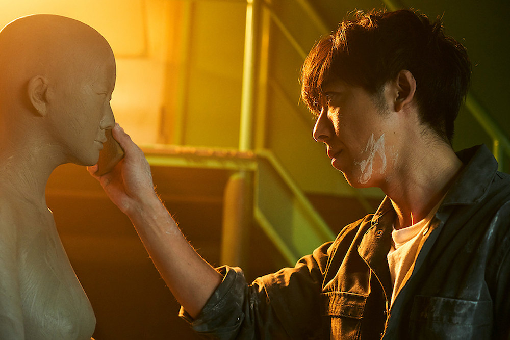 ϣ���յ�ʵ���������ձ��ġ����ˡ�������·