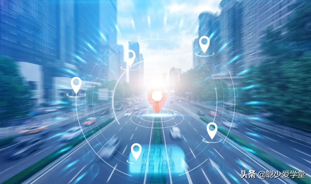 如何做护肤粉的引流？卖护肤如何引流？美容护肤引流方案