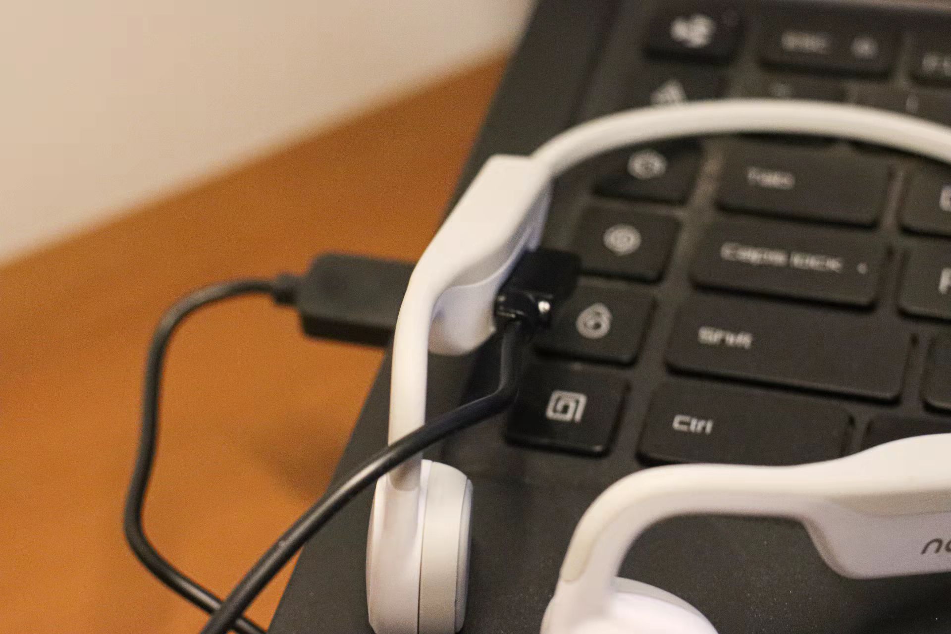 南卡Runner Pro2—为运动而生