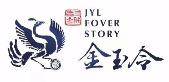 走过广场舞的前世今生