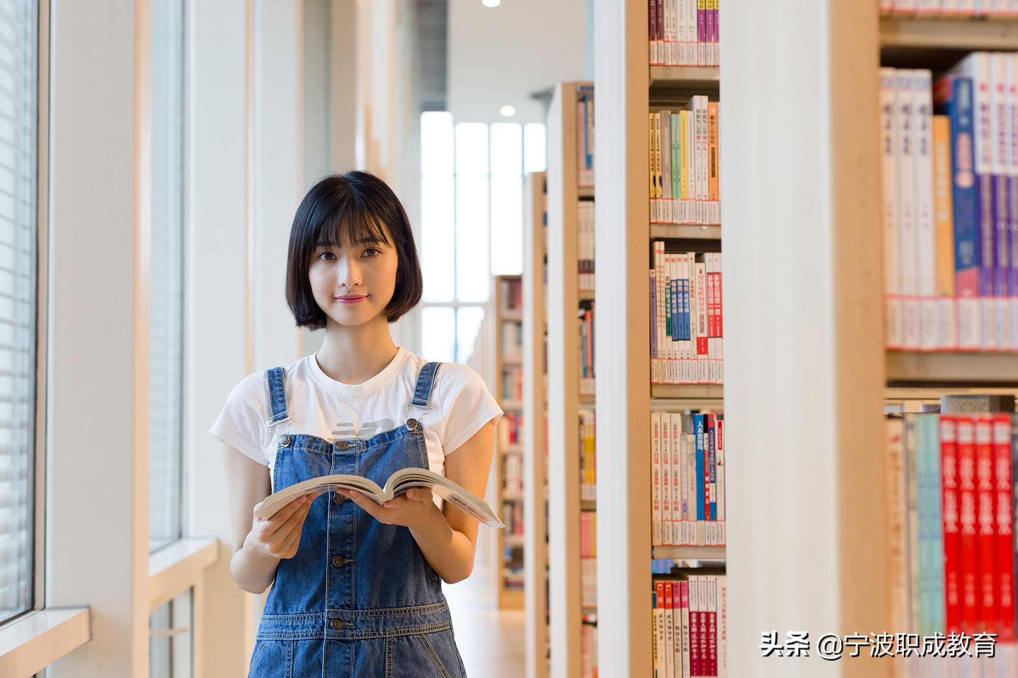 学历提升的正规机构有哪些？函授报名时间是什么时候？