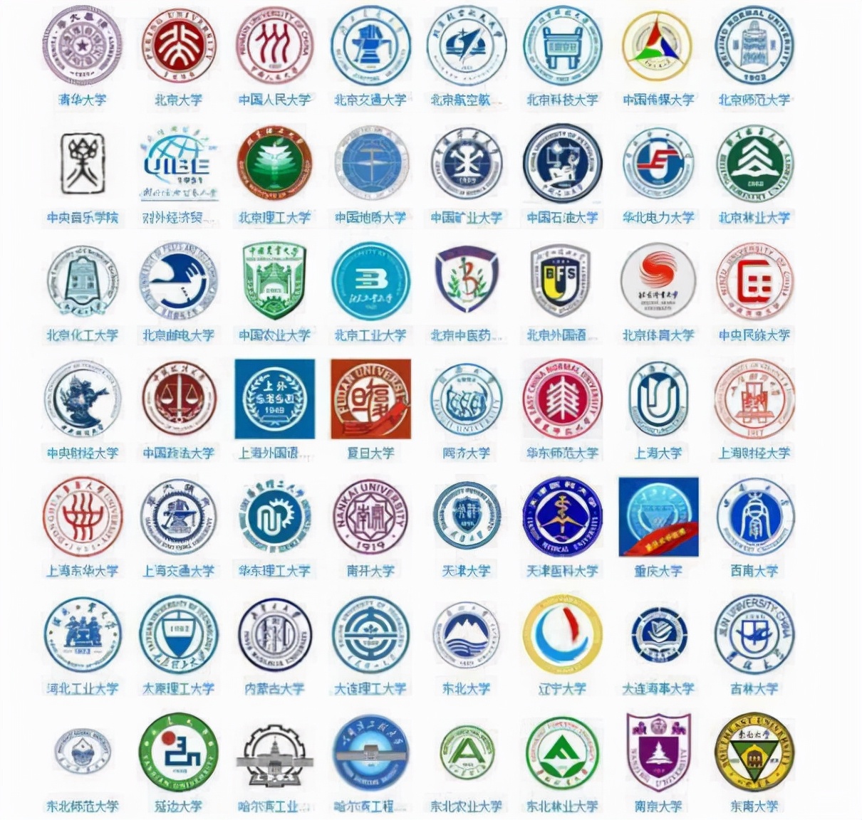 山东大学百年校庆，荧屏出现“低级错误”，高校实力遭众人质疑