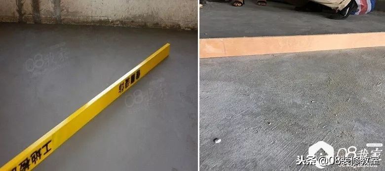 防水到底怎么样做才算好？看看老师傅的良心话