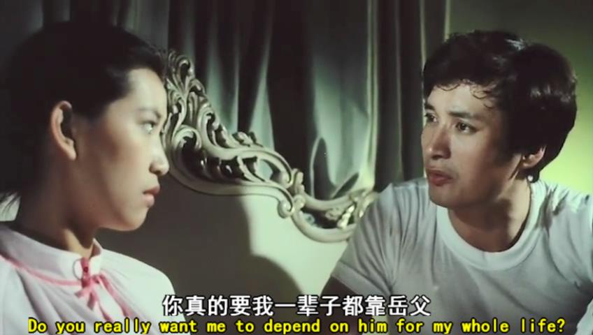 40年过去了，这部电影凭啥超越《山村老尸》，成为恐怖片天花板？